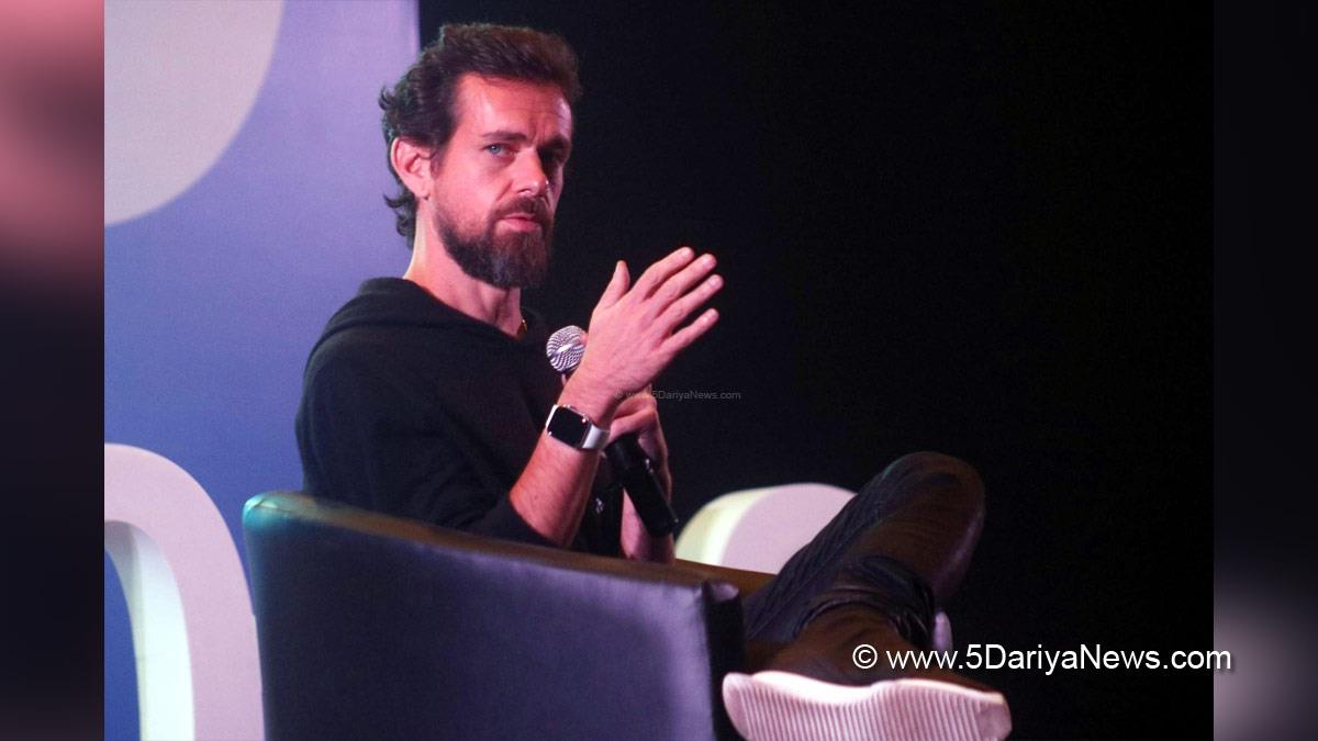 Jack Dorsey, SpaceX CEO, Tesla CEO, San Francisco, SpaceX Project, Twitter