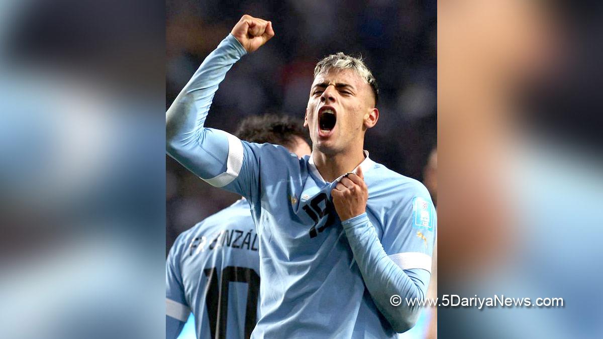Sports News ,Football, U 20 World Cup, U 20 World Cup Football, Football U 20 World Cup, Football U 20 World Cup 2023, Football U 20 World Cup Winner, Football U 20 World Cup Winner 2023