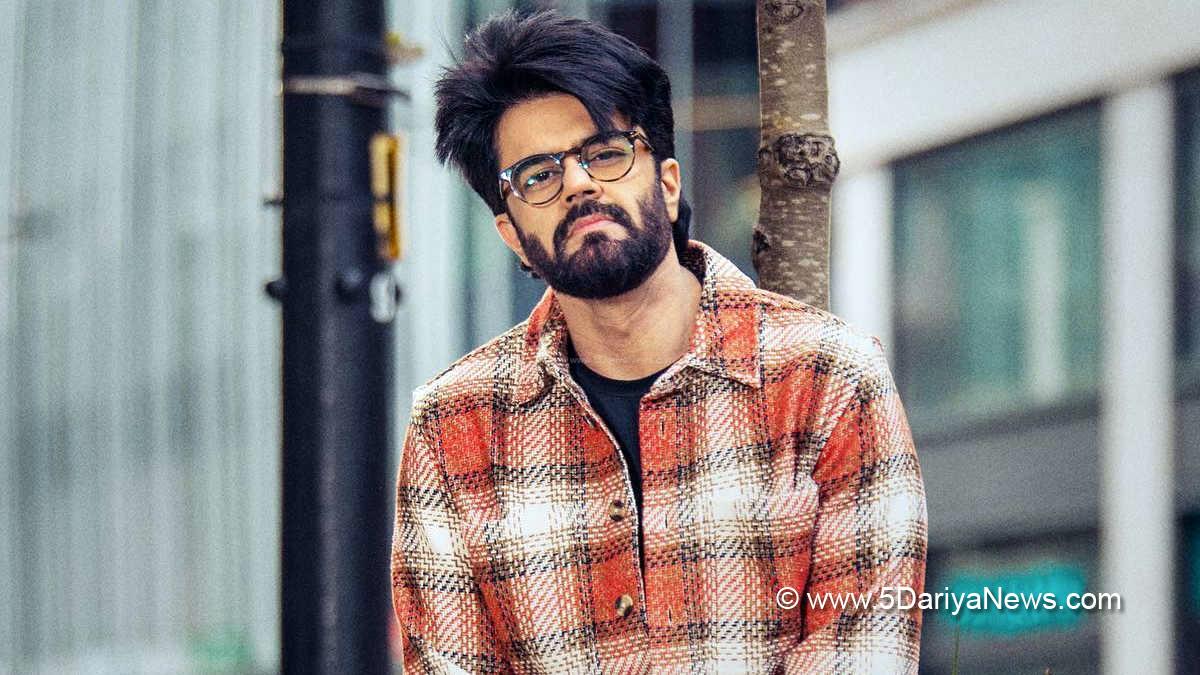 TV, Television, Entertainment, Mumbai, Actor, Actress, Mumbai News, Maniesh Paul, Rafuchakkar, Ritam Shrivastava, Priya Bapat, Sushant Singh, Aksha Pardasany