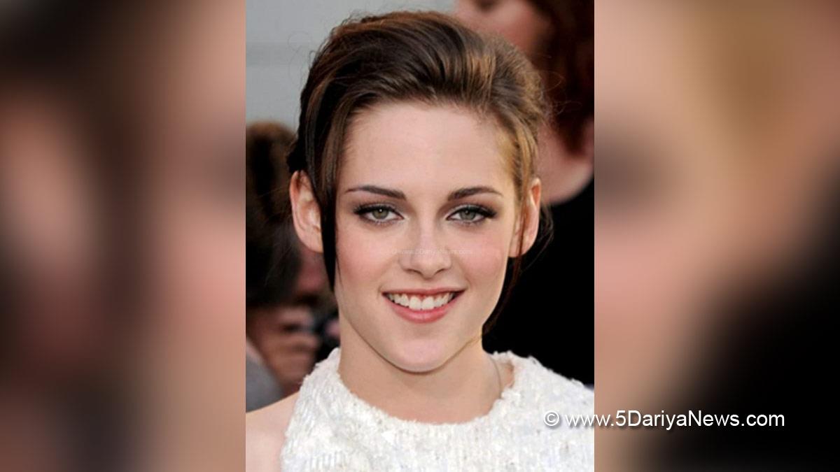 Hollywood, Los Angeles, Actress, Heroine, Kristen Stewart, Spencer