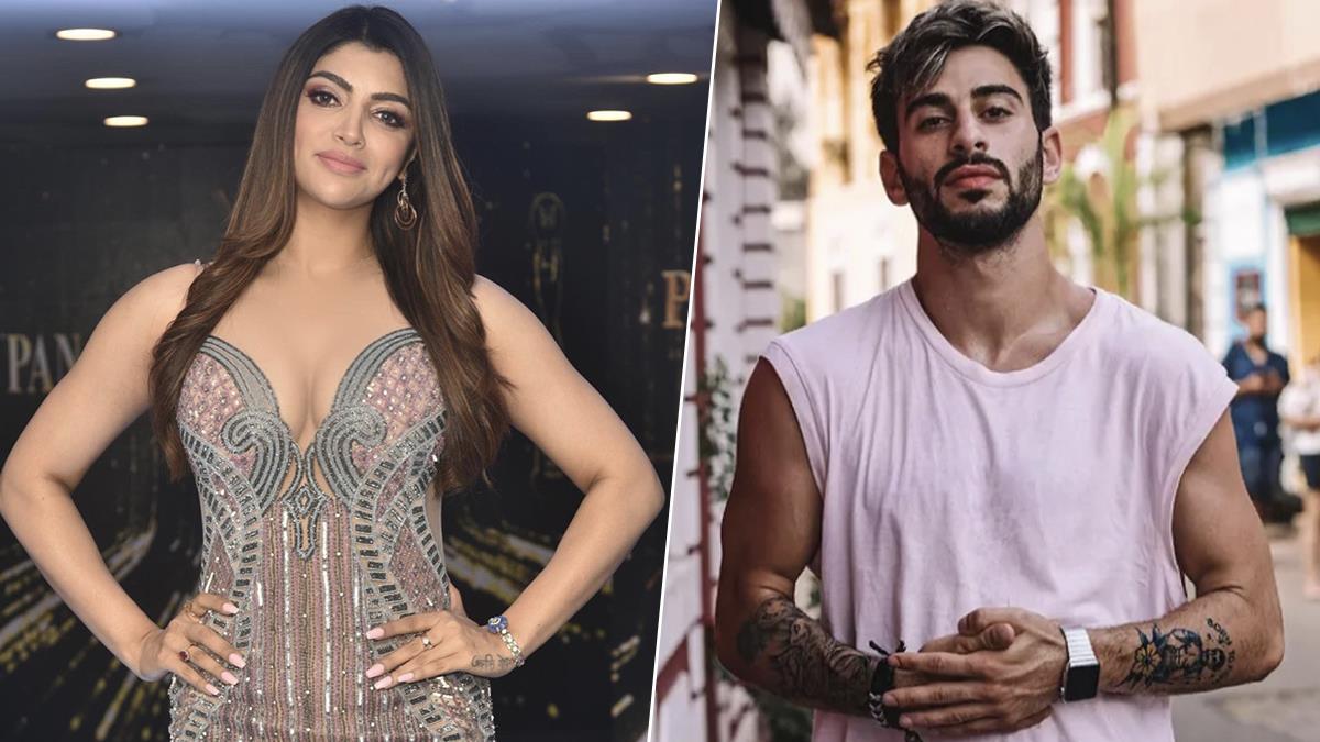 Tv, Bigg Boss Ott, Bigg Boss Ott 2, Bigg Boss Ott Season 2, Salman Khan, Bigg Boss Ott 2 Contestants, Bigg Boss Ott 2 Release Date, Bigg Boss Ott Season 2 Contestants, Bigg Boss Ott 2 Contestants List, BB Ott 2 Contestants, BB Ott 2 Contestants List, Akanksha Puri, Aaliya Siddiqui, Avinash Sachdev, Manisha Rani, Kevin Almasifar, Falaq Naaz, Jad Hadid, Palak Purswani, Bebika Dhurve, Abhishek Malhan, Jiya Shankar, Puneet Superstar