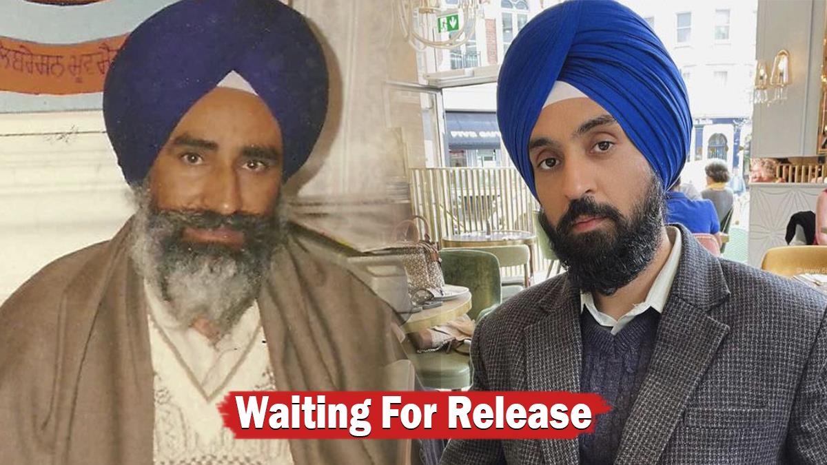 Pollywood, Jaswant Singh Khalra, Who Is Jaswant Singh Khalra, Jaswant Singh Khalra Biopic, Who Was Jaswant Singh Khalra, Biopic On Jaswant Singh Khalra, Diljit Dosanjh, Diljit Dosanjh Jaswant Singh Khalra, Diljit Dosanjh Jaswant Singh Khalra Biopic, Jaswant Singh Khalra Death, Jaswant Singh Khalra Death Reason, Diljit Jaswant Singh Khalra Biopic, Diljit Jaswant Singh Khalra, Diljit Jaswant Singh Khalra Movie