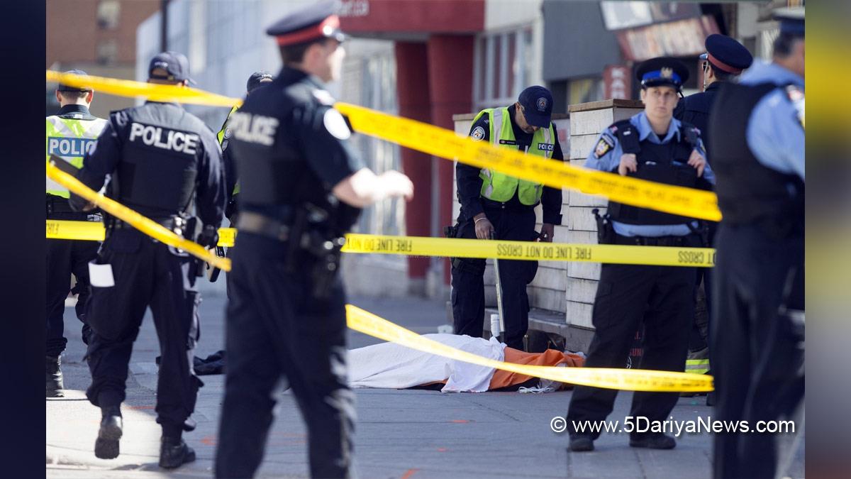 Hadsa World, Canada Bus Crash, Royal Canadian Mounted Police, RCMP, Ottawa