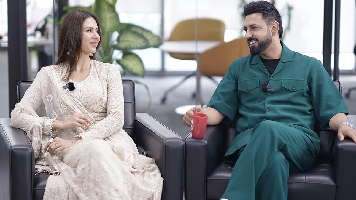 Pollywood, Carry On Jatta 3, Carry On Jatta 3 Release Date, Carry On Jatta 3 Movie, Carry On Jatta 3 Movie Release Date, Carry On Jatta 3 Preview, Carry On Jatta 3 Collection Prediction, Carry On Jatta 3 Word Of Mouth, Carry On Jatta 3 Promotions, Gippy Grewal, Binnu Dhillon, Sonam Bajwa, Gurpreet Ghuggi, Jaswinder Bhalla, Karamjit Anmol, Kavita Kaushik, Shinda Grewal, Nasir Chinyoti, Harby Sangha, B N Sharma, Rupinder Rupi, Smeep Kang