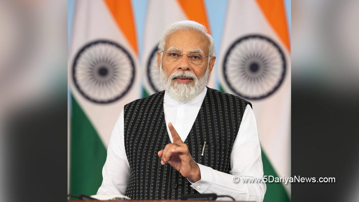 Narendra Modi, Modi, BJP, Bharatiya Janata Party, Prime Minister of India, Prime Minister, Narendra Damodardas Modi 