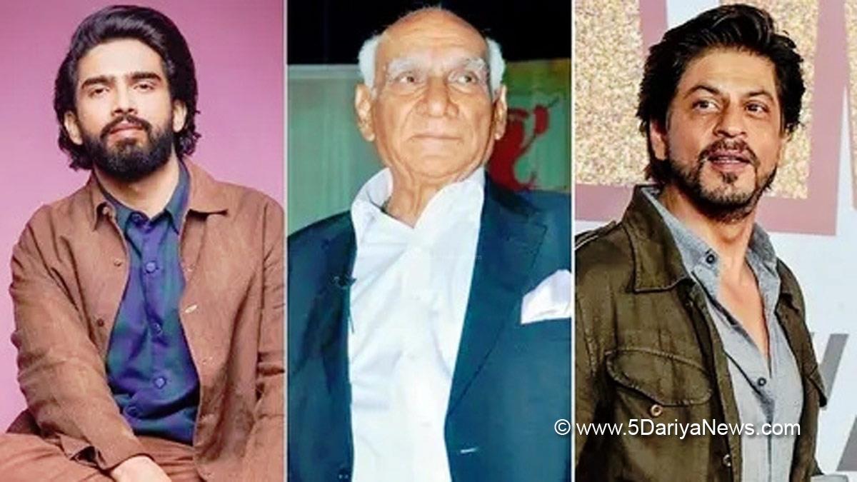 Amaal Mallik, Music, Entertainment, Mumbai, Singar, Song, Mumbai News