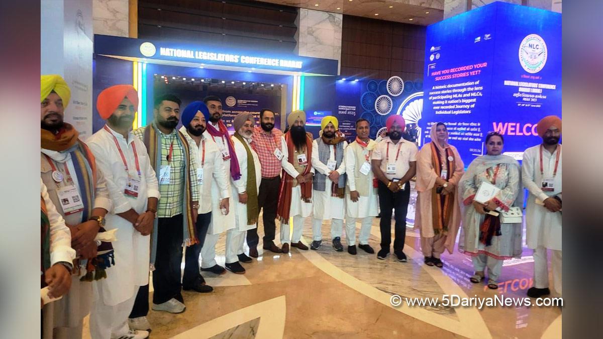 Chetan Singh Jauramajra, Chetan Singh Jormajra, Chetan Singh Jouramajra, AAP, Aam Aadmi Party, Aam Aadmi Party Punjab, AAP Punjab, Government of Punjab, Punjab Government, Harbhajan Singh ETO,Dr. Vijay Singla, Jagdeep Kamboj Goldy, Dr. Jasbir Singh Sandhu