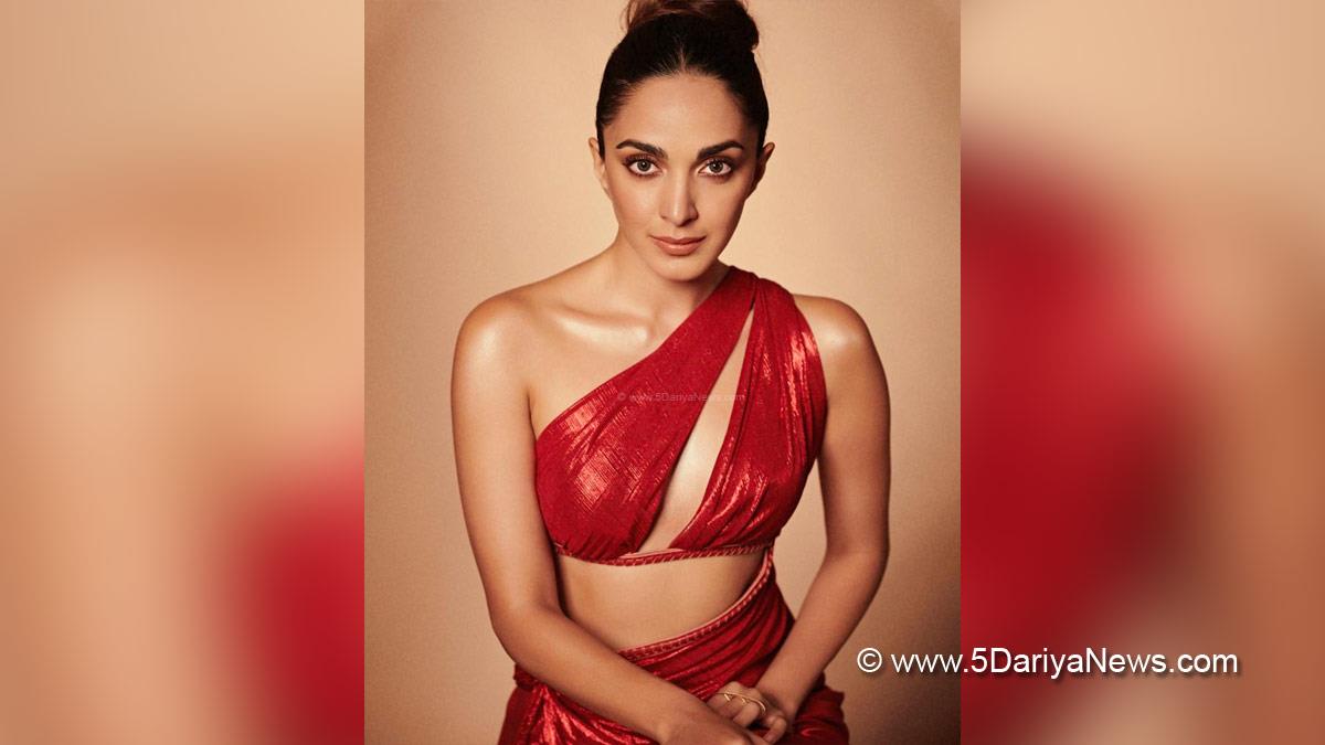 Kiara Advani, Bollywood, Entertainment, Mumbai, Actress, Cinema, Hindi Films, Movie, Mumbai News, Heroine, Aditya Chopra, Hrithik Roshan, Ek Tha Tiger, Tiger Zinda Hai, War 2, Pathaan, NTR Jr