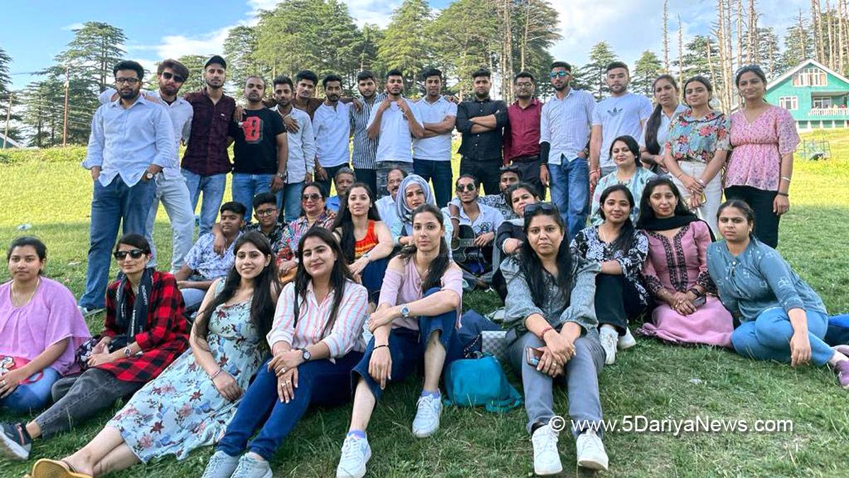  Patnitop, Sushil Singh Charak, Srinagar, Jammu, Kashmir, Jammu And Kashmir, Jammu & Kashmir