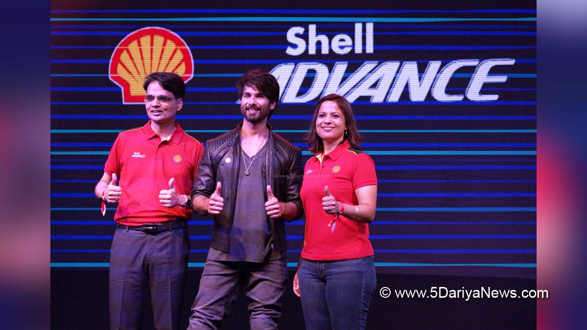 Shahid Kapoor, Bollywood, Entertainment, Mumbai, Actor, Cinema, Hindi Films, Movie, Mumbai News