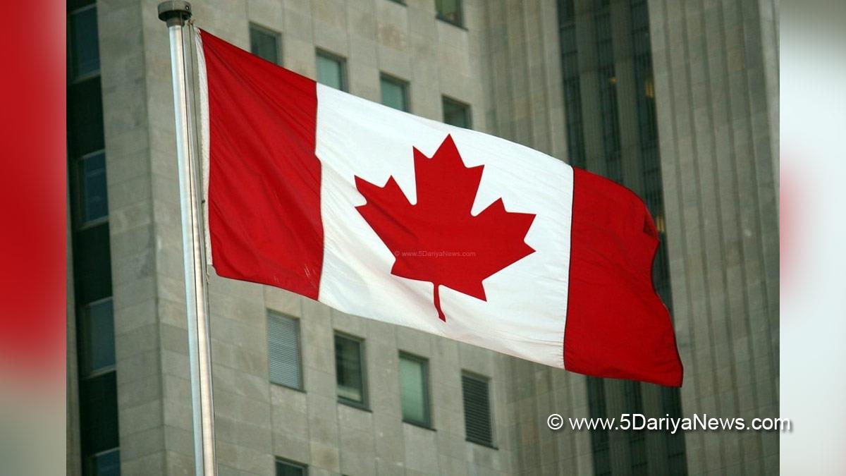 UK, US and Canada, Australia, Immigration, Visa, IELTS, Study in Canada