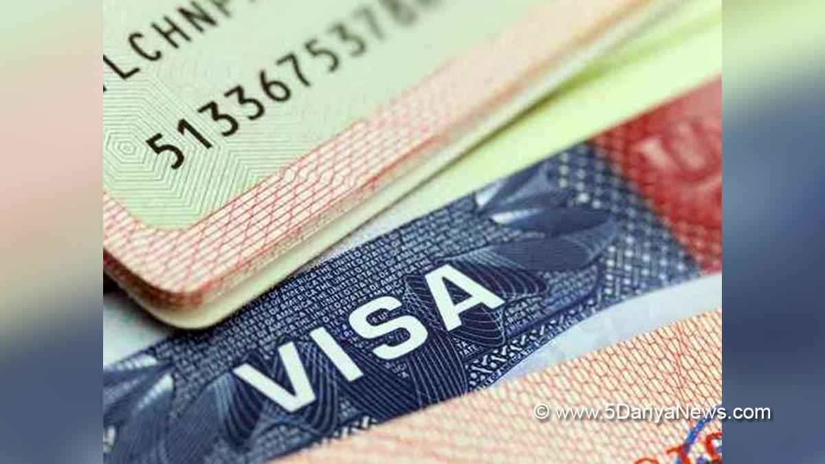 UK, US and Canada, Australia, Immigration, Visa, IELTS, Study in Canada