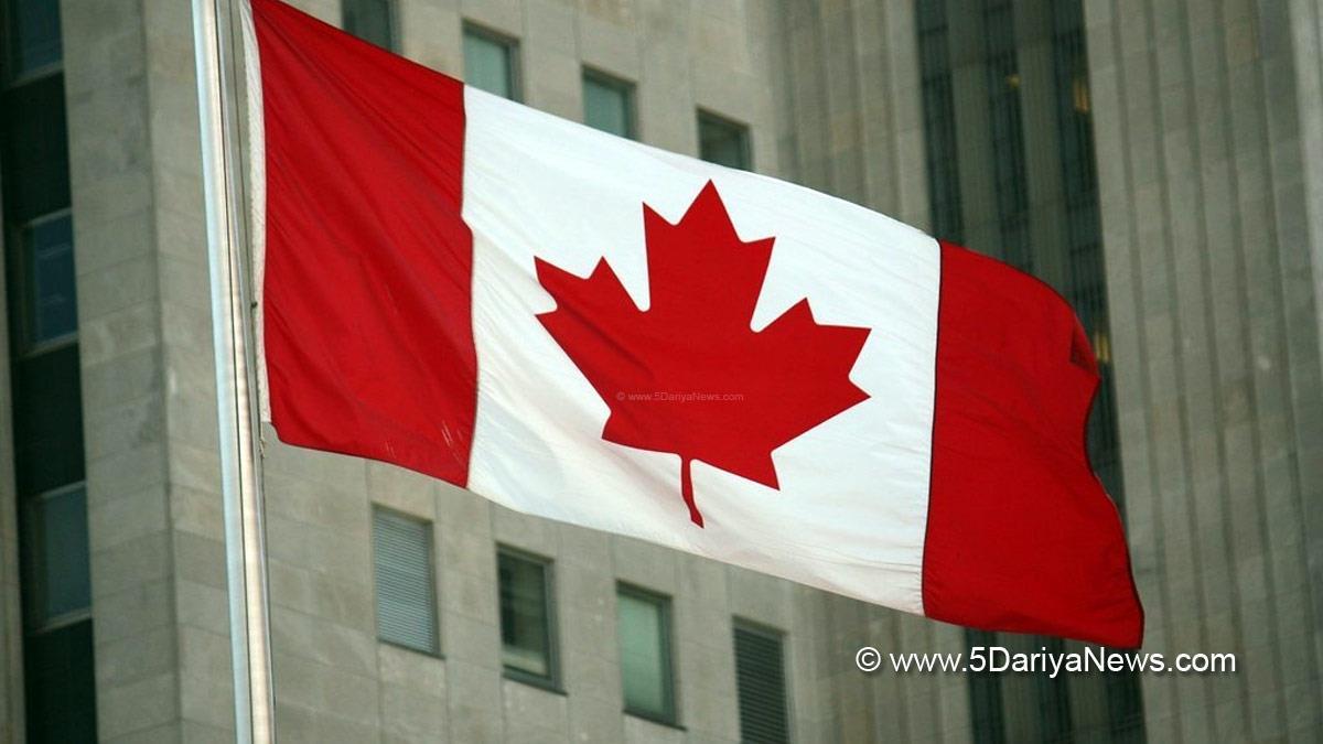 UK , US and Canada , Australia , Immigration , Visa , IELTS , Study in Canada