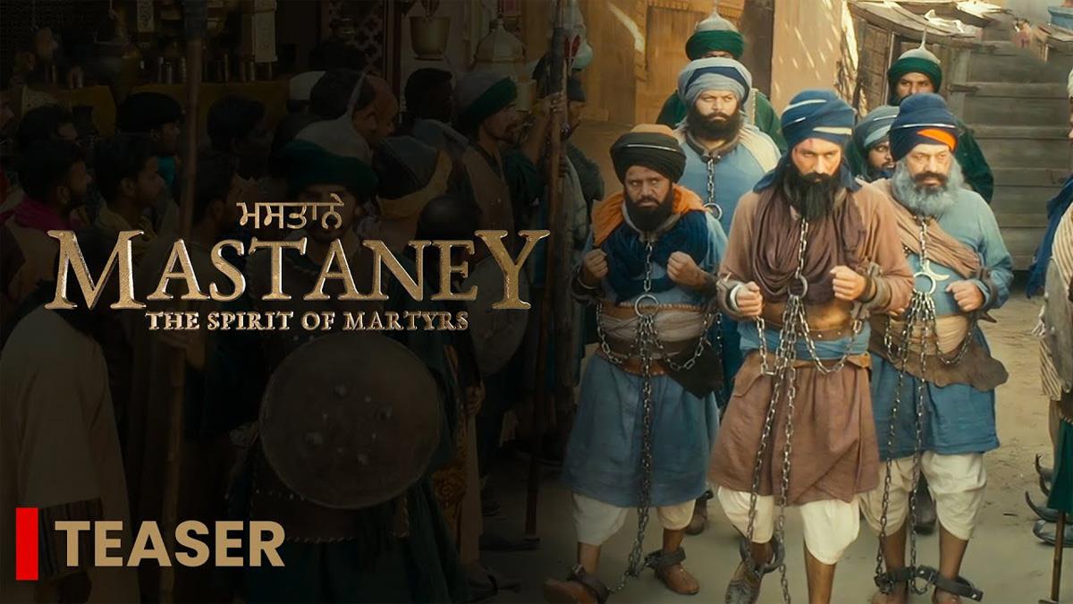 Pollywood, Mastaney, Tarsem Jassar, Simi Chahal, Tarsem Jassar Simi Chahal, Tarsem Jassar Simi Chahal Mastaney, Mastaney Movie, Mastaney Movie Release Date, Mastaney Movie Cast, Mastaney Release Date, Mastaney Cast, Punjabi Movie Mastaney, Gurpreet Ghuggi, Karamjit Anmol, Honey Mattu, Baninder Bunny, Mastaney Trailer, Mastaney Teaser, Vehli Janta Films, Omjee Cine World, Rahul Dev, Avtar Gill, Sharan Art