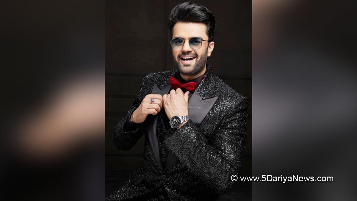 Bigg Boss, TV, Television, Entertainment, Mumbai, Actor, Actress, Mumbai News, Bigg Boss OTT 2, Maniesh Paul, Weekend Ka Vaar, Bebika Dhurve, Jiya Shankar, Palak Purswani, Avinash Sachdev, Rafuchakkar, Ritam Shrivastava, Priya Bapat, Sushant Singh, Aksha Pardasany