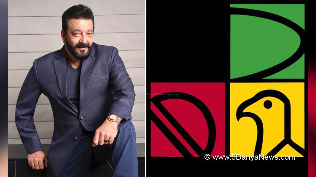Sanjay Dutt, Bollywood, Entertainment, Mumbai, Actor, Cinema, Hindi Films, Movie, Mumbai News, Zim Afro T10, Sohan Roy, Nawab Shaji Ul Mulk, Harare Hurricanes