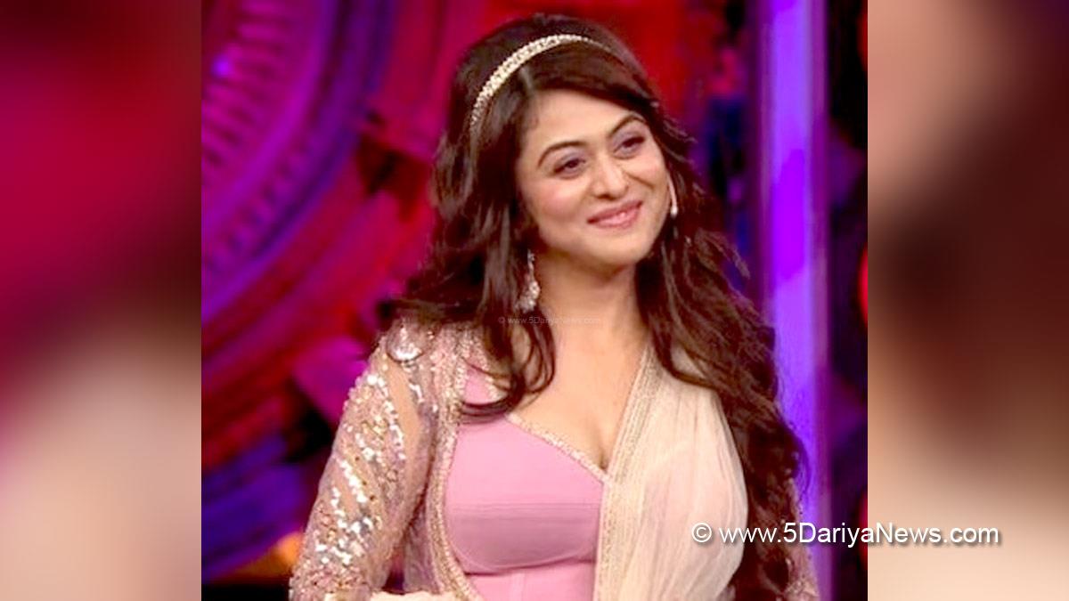Falaq Naaz, Bigg Boss, TV, Television, Entertainment, Mumbai, Actor, Actress, Mumbai News, Bigg Boss 16, 16th season of Bigg Boss, OTT, Entertainment, Mumbai, Actress, Actor, Mumbai News