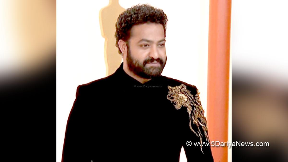 Tollywood, Entertainment, Actor, Actress, Cinema, Movie, Telugu Films, NTR Jr, RRR, Devara, Janatha Garage