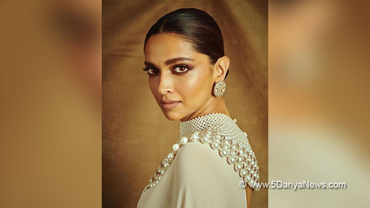 Deepika Padukone, Bollywood, Entertainment, Mumbai, Actress, Cinema, Hindi Films, Movie, Mumbai News, Actor Saswata Chatterjee