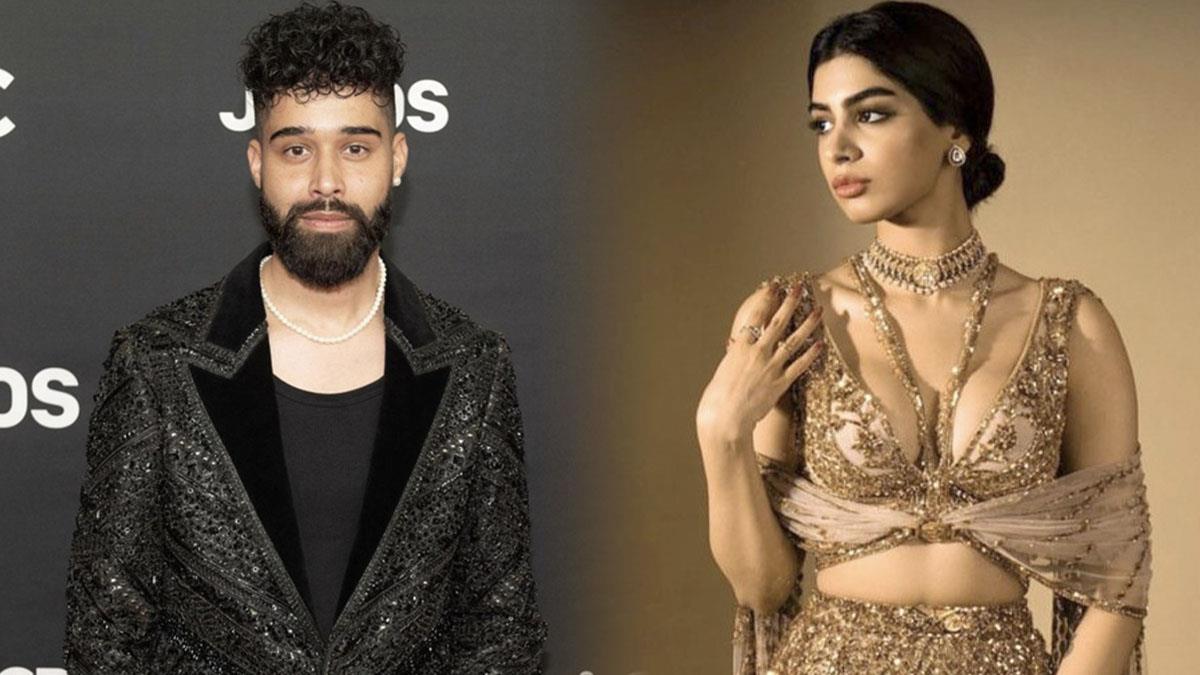 Music, Bollywood, Ap Dhillon, Khushi Kapoor, Ap Dhillon Khushi Kapoor, Ap Dhillon Khushi Kapoor Releationship, Ap Dhillon Khushi Kapoor Dating, Ap Dhillon Khushi Kapoor News, Ap Dhillon Khushi Kapoor Latest News, Ap Dhillon Girlfriend, Ap Dhillon True Stories, Ap Dhillon Song True Stories, True Stories Ap Dhillon, Khushi Kapoor Boyfriend, Ap Dhillon Khushi Kapoor Controversy, Ap Dhillon Khushi Kapoor Rumours