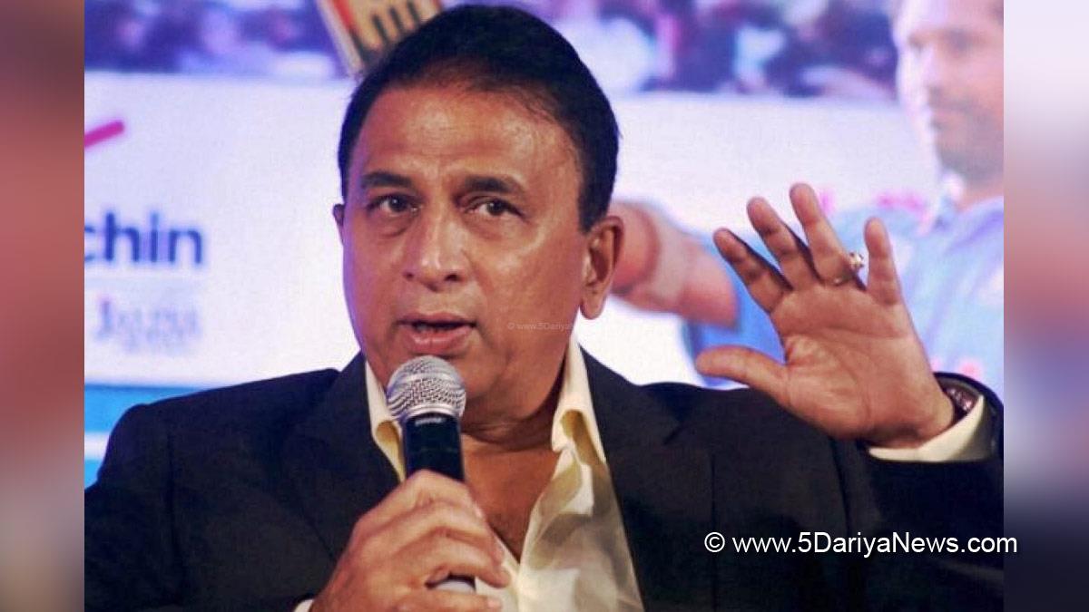 Sports News, Cricket, Cricketer, Player, Bowler, Batsman, Sunil Gavaskar, Cheteshwar Pujara, WTC Final