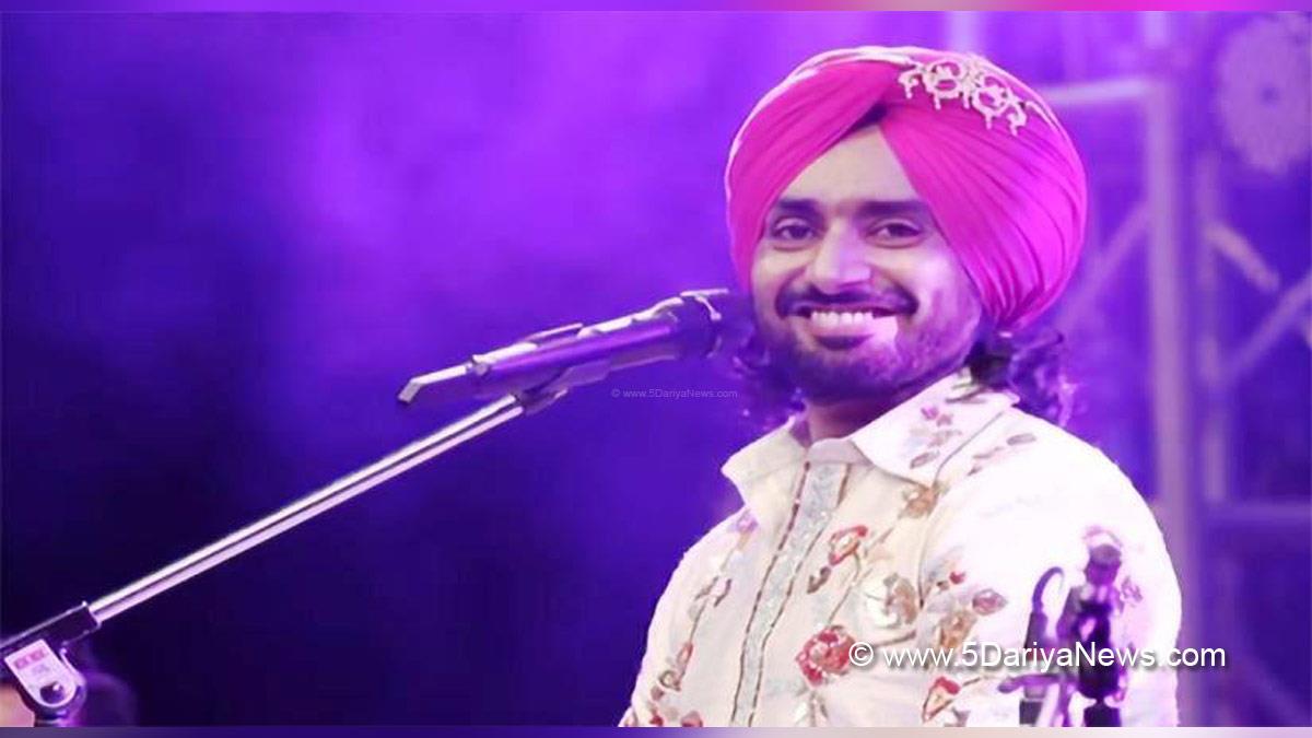Satinder Sartaaj, Pollywood, Entertainment, Actress, Cinema, Punjabi Films, Movie