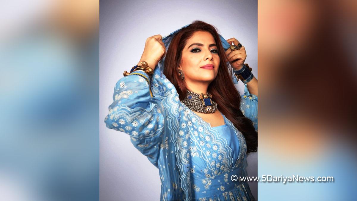 Sonam Khan, Bollywood, Entertainment, Mumbai, Actress, Cinema, Hindi Films, Movie, Mumbai News, Heroine, OTT, Entertainment, Mumbai, Actress, Actor, Mumbai News, Tridev, Ajooba, Vishwatma