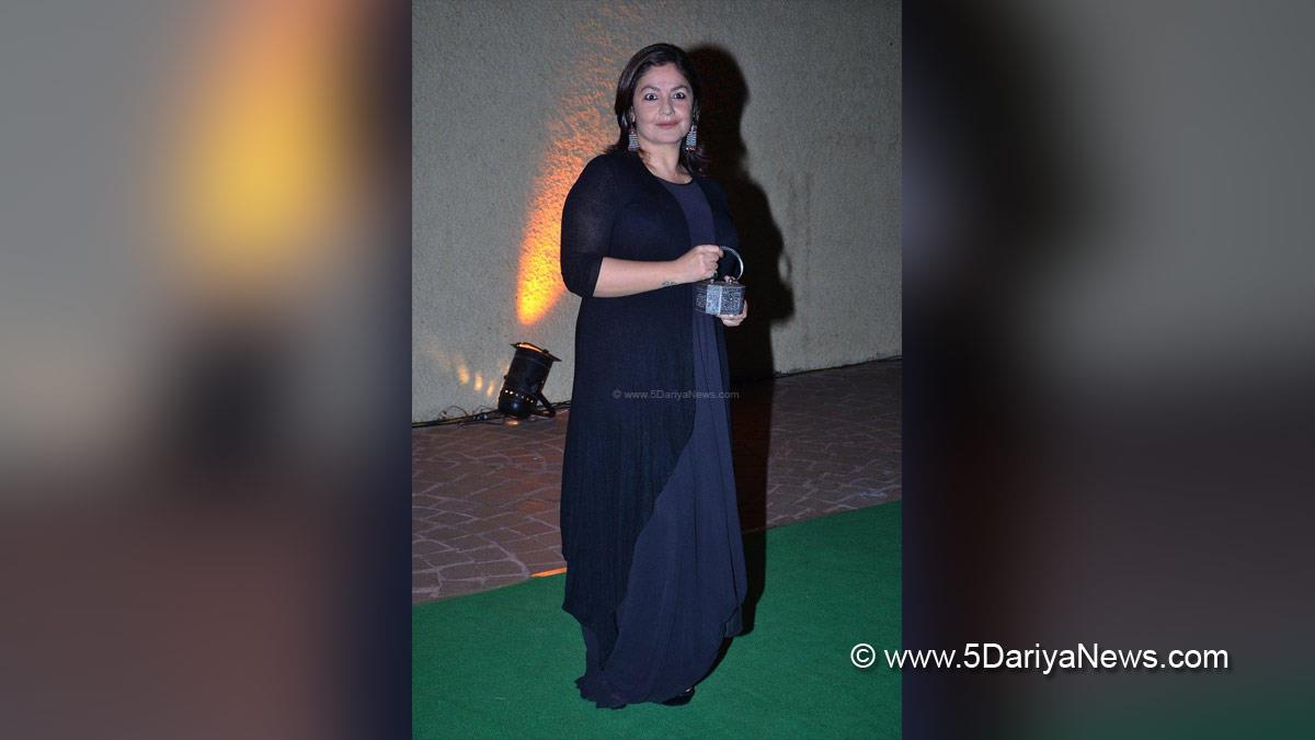 Bigg Boss, TV, Television, Entertainment, Mumbai, Actor, Actress, Mumbai News, Bigg Boss OTT 2, Pooja Bhatt
