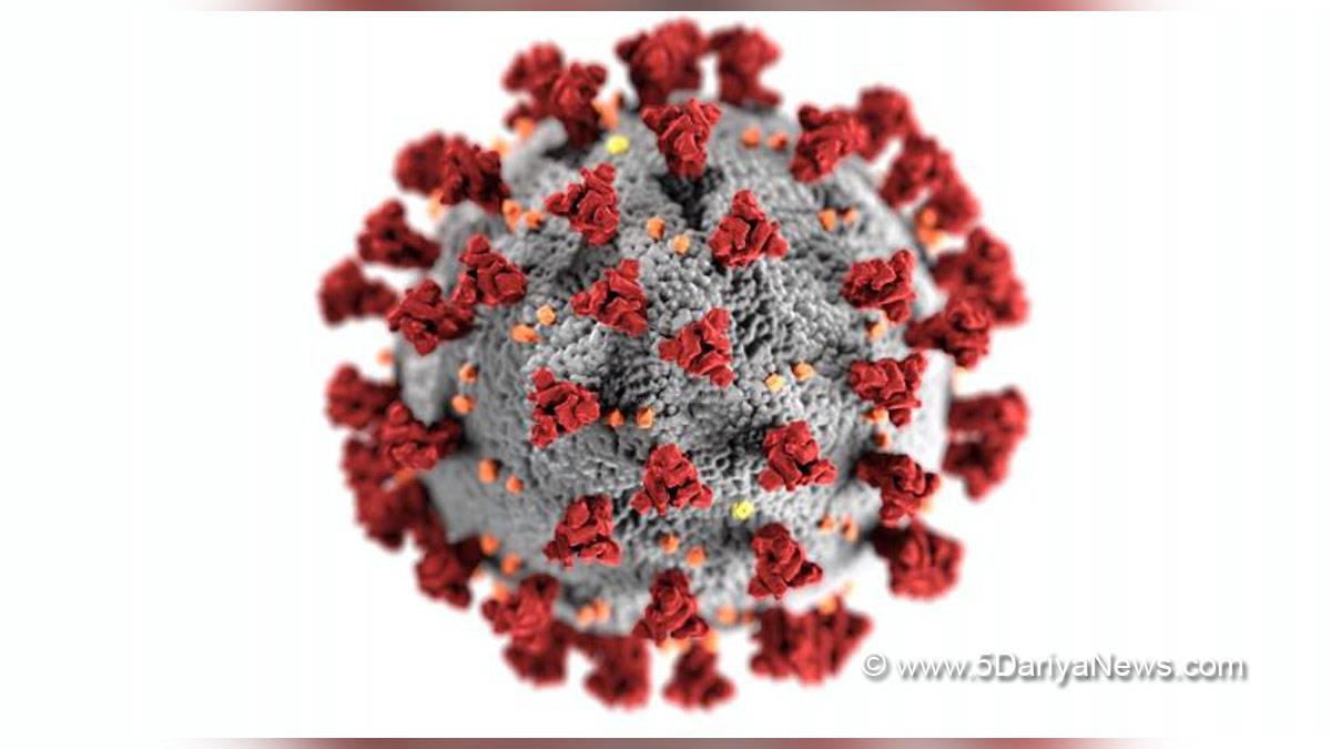 Omicron Variant, Delta Plus Covid variant, Delta Covid-19 variant, Coronavirus, Health, Research, Study, Researchers, COVID 19, Novel Coronavirus, Fight Against Corona, Covaxin, Covishield, Oxygen, SARS-CoV-2, Sputnik V, Oxygen Plants, Pfizer, Astra Zeneca, Oxygen Concentrator, Remdesivir, Liquid Medical Oxygen, Oximeter