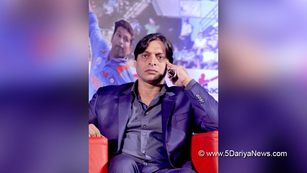 Bollywood, Entertainment, Mumbai, Actor, Cinema, Hindi Films, Movie, Mumbai News, Shoaib Akhtar, Pasoori, Satyaprem Ki Katha