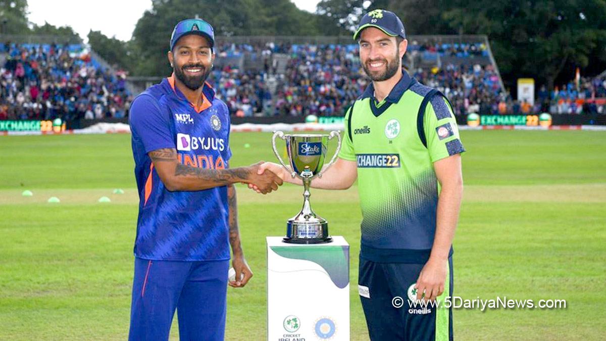 Sports News, Cricket, Cricketer, Player, Bowler, Batsman, India, West Indies, T20Is