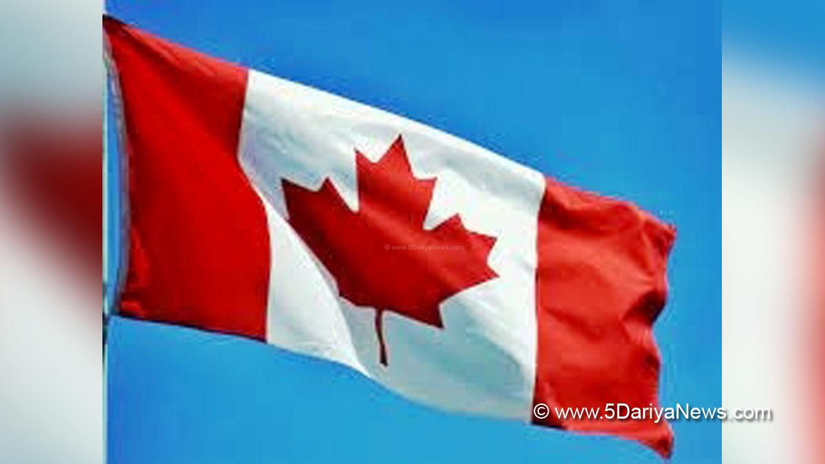 UK , US and Canada , Australia , Immigration , Visa , IELTS , Study in Canada