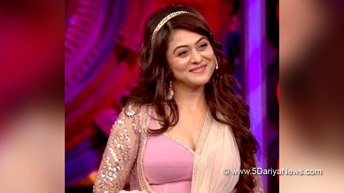 Bigg Boss , TV , Television , Entertainment , Mumbai , Actor , Actress , Mumbai News , Bigg Boss OTT 2 , Falaq Naaz , Sheezan Khan , Tunisha Sharma