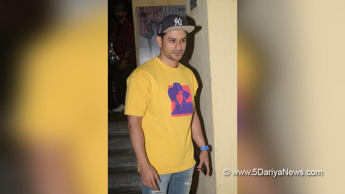 Bollywood, Entertainment, Mumbai, Actor, Actress, Cinema, Hindi Films, Movie, Mumbai News, Kunal Kemmu, Kunal Kemmu Madgaon Express, Madgaon Express, Madgaon Express Movie