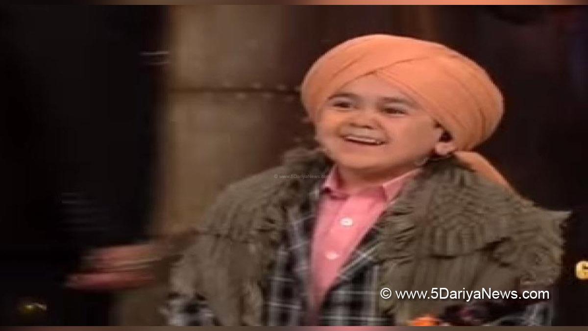 Bigg Boss Ott, Ott, Bigg Boss Ott 2, Abdu Rozik, Abdu Rozik Bigg Boss OTT 2, Bigg Boss OTT 2 Wildcard, Bigg Boss OTT 2 Abdu Rozik, Abdu Rozik Wildcard Abdu Rozik, BB OTT 2