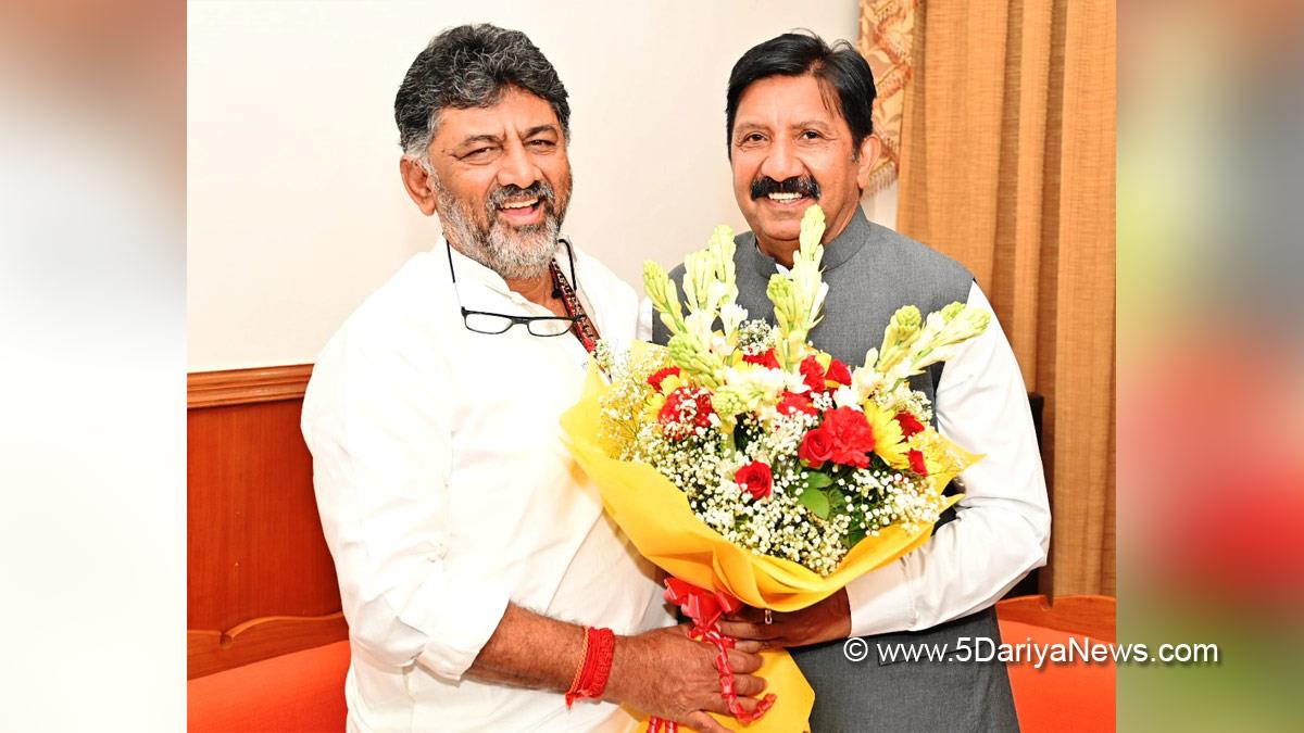 Mukesh Agnihotri, Himachal Pradesh, Himachal, Congress, Indian National Congress, Himachal Congress, Shimla, D K Shivakumar