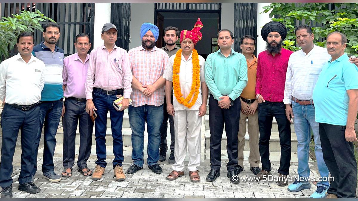 DIPR JK, Director Information Jammu, Director Information Kahmir, Rashpal Singh, Kashmir, Jammu And Kashmir, Jammu & Kashmir, Jammu, Srinagar, Director Information J&K, Information Department J&K,Directorate of Information and Public Relations