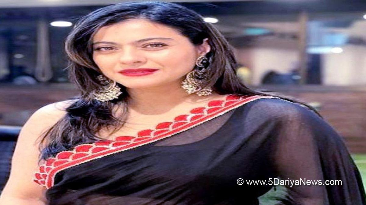 Kajol, Bollywood, Entertainment, Mumbai, Actress, Cinema, Hindi Films, Movie, Mumbai News