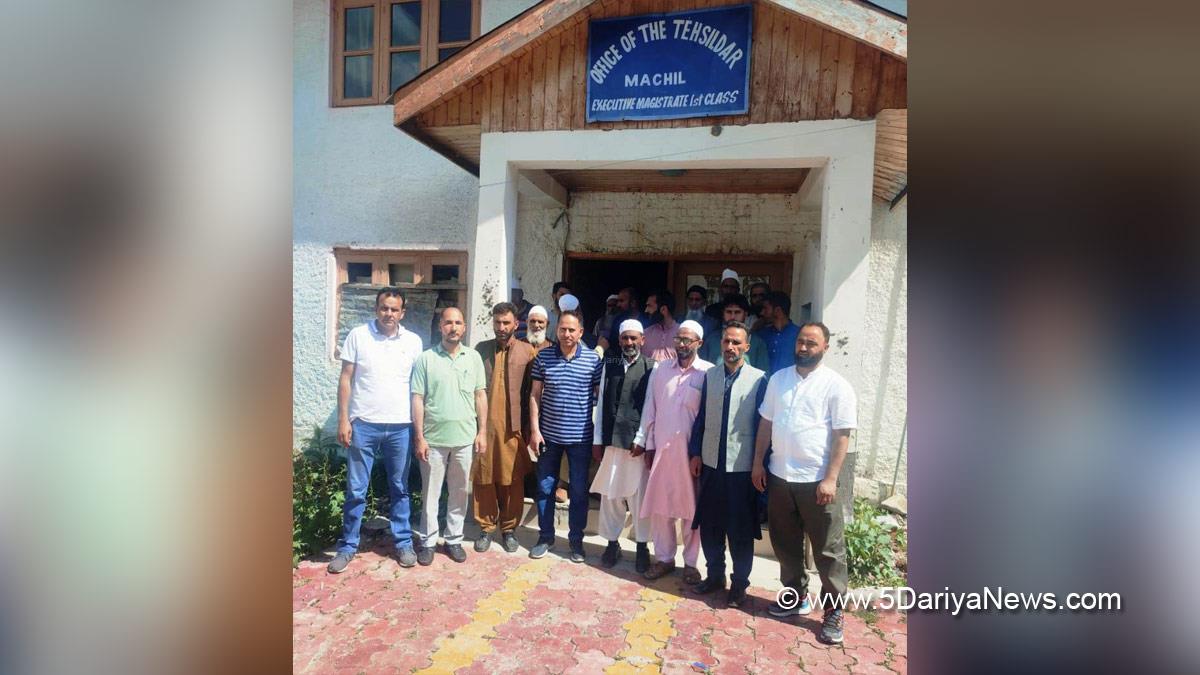 Horticulture, Horticulture Department, G.R. Mir, Horticulture Department Kashmir, Jammu, Kashmir, Jammu And Kashmir, Jammu & Kashmir