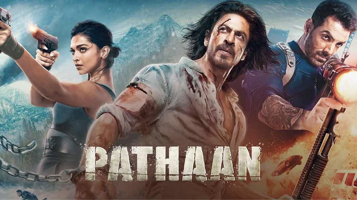 Bollywood, Pathaan, Pathaan Release Date, Pathaan Review, Pathaan Reviews, Shahrukh Khan, Deepika Padukone, John Abraham, Pathaan Collection, Pathaan Total Collection, Pathaan Collection Till Date, Pathaan Collection Day 3, Pathaan Overseas Release, Pathaan Japan Release, Pathaan Japan Release Date, Pathaan Release Japan, Pathaan Release Date Japan