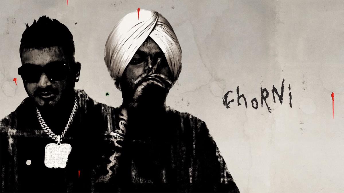 Music, Divine, Sidhu Moose Wala, Sidhu Moose Wala Divine, Chorni Divine, Chorni Sidhu Moose Wala, Sidhu Moose Wala Upcoming Song, Sidhu Moose Wala Unreleased Song, Sidhu Moose Wala Divine Song, Chorni Song Sidhu Moose Wala, Sidhu Moose Wala Chorni, Divine Sidhu Chorni Song, Sidhu Moose Wala Divine Chorni, Sidhu Moose Wala Divine Chorni Lyrics, Chorni Lyrics, Chorni Lyrics Sidhu Moose Wala