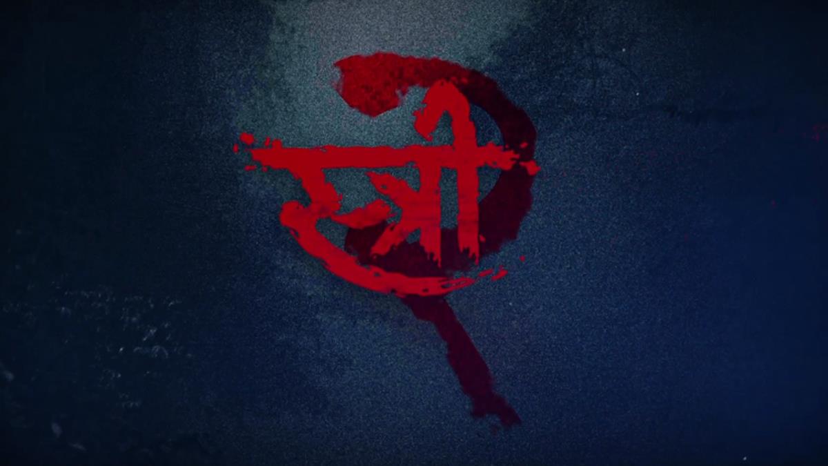 Bollywood, Shraddha Kapoor, Rajkummar Rao, Pankaj Tripathi, Aparshakti Khurrana and Abhishek Banerjee, Shraddha Kapoor Stree, Shraddha Kapoor Stree 2, Stree 2 Shoot, Stree 2 Updates, Stree 2 Release Date, Stree 2 Cast, Stree 2 Movie Release Date, Stree 2 Movie Cast, Bhediya Movie Director, Amar Kaushik, Dinesh Vijan, Jyoti Deshpande, Niren Bhatt