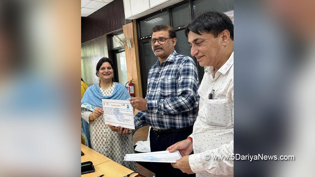 Reasi, Deputy Commissioner Reasi, Babila Rakwal, Kashmir, Jammu And Kashmir, Jammu & Kashmir, District Administration Reasi