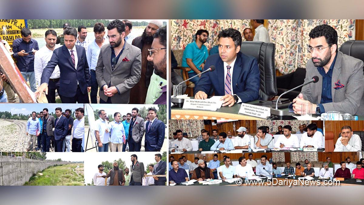 Dr Syed Abid Rasheed, Dr. Syed Abid Rasheed Shah, Dr. Syed Abid Rasheed Shah, Srinagar, Kashmir, Jammu And Kashmir, Jammu & Kashmir, Tourism