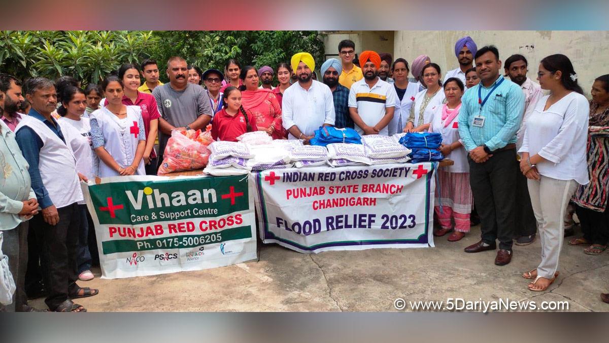 Jassi Sohian Wala, AAP, Aam Aadmi Party, Aam Aadmi Party Punjab, AAP Punjab