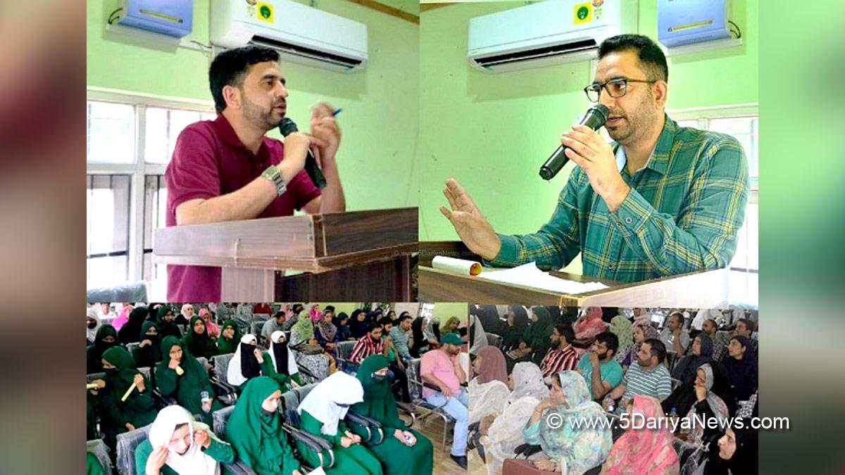 Kulgam, Social Welfare Department, SWD, Kashmir, Jammu And Kashmir, Jammu & Kashmir