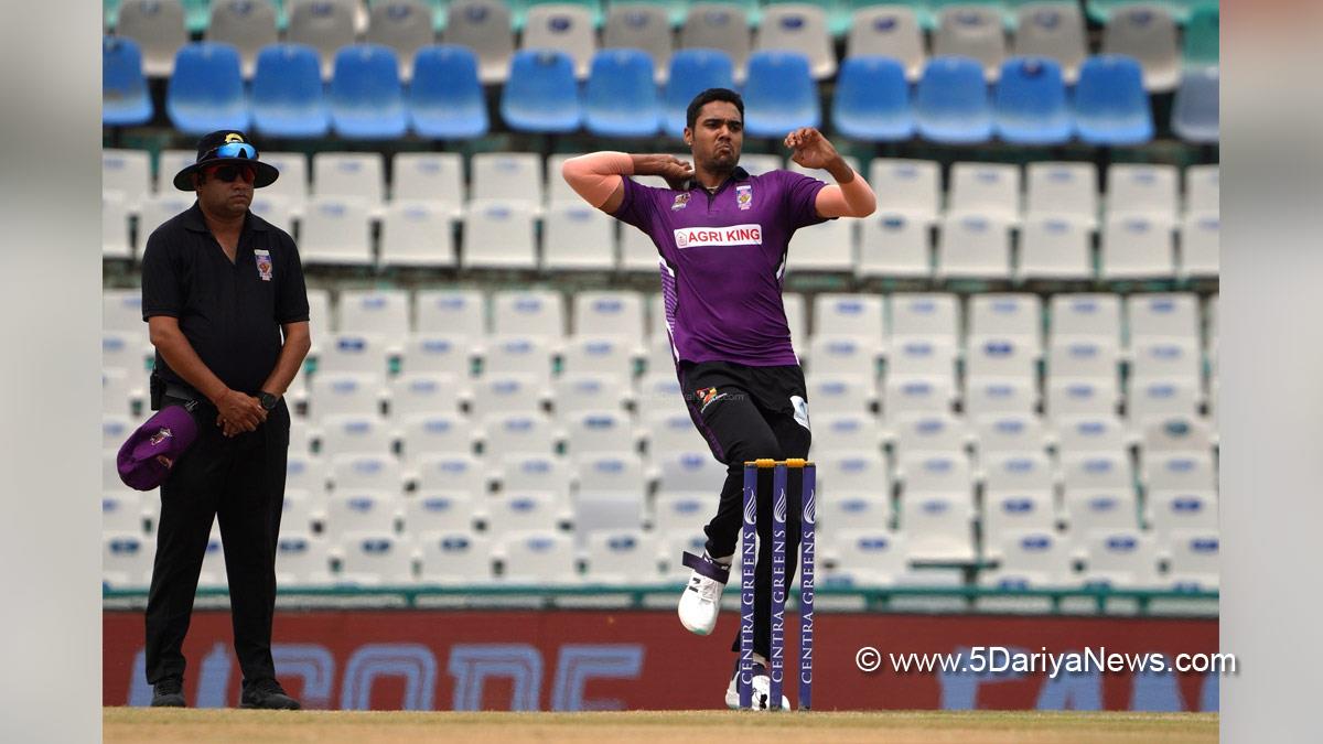 Sports News, Cricket, Agri Kings Knights, Trident Stallions, Sher-e-Punjab T20 Cup, Punjab Cricket Association, IS Bindra Stadium, Mohali
