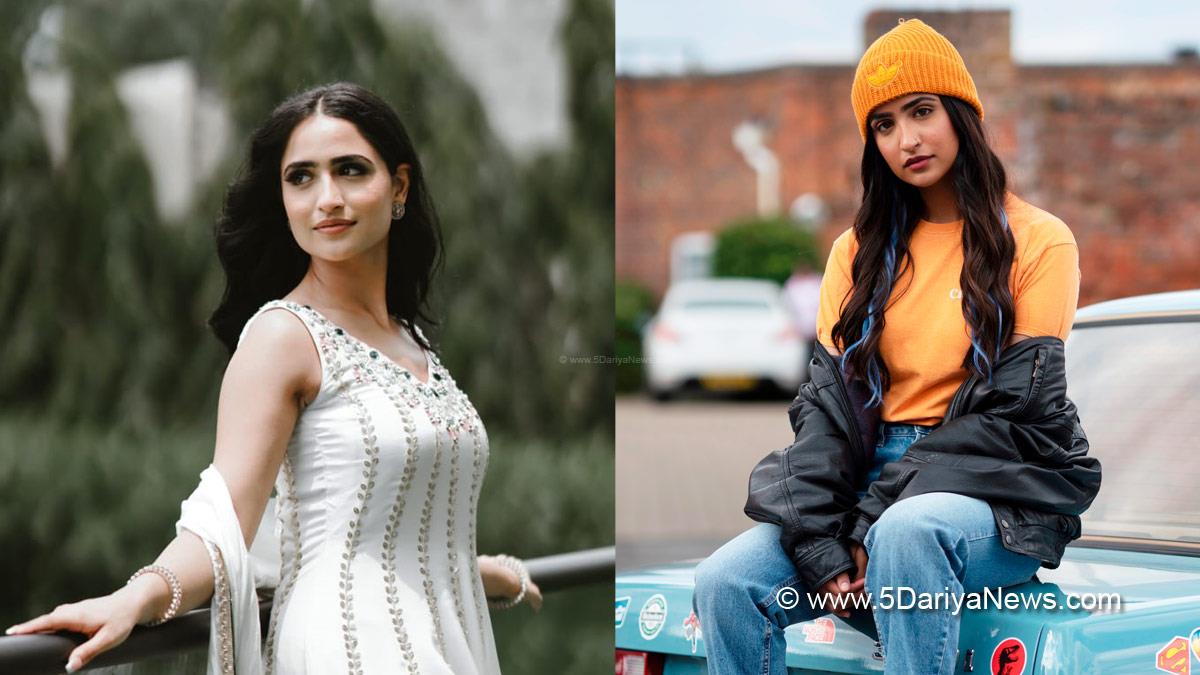 Tanu Grewal, Pollywood, Entertainment, Actress, Cinema, Punjabi Films, Movie, Munda Southhall Da