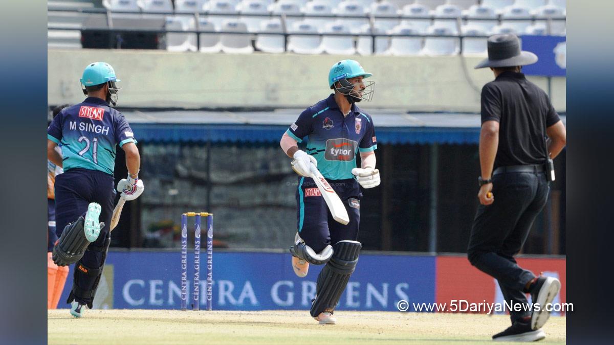 Sports News, Cricket, JK Super Strikers,  Royal Phantoms, Sher-e-Punjab T20 Cup, IS Bindra Stadium, Mohali
