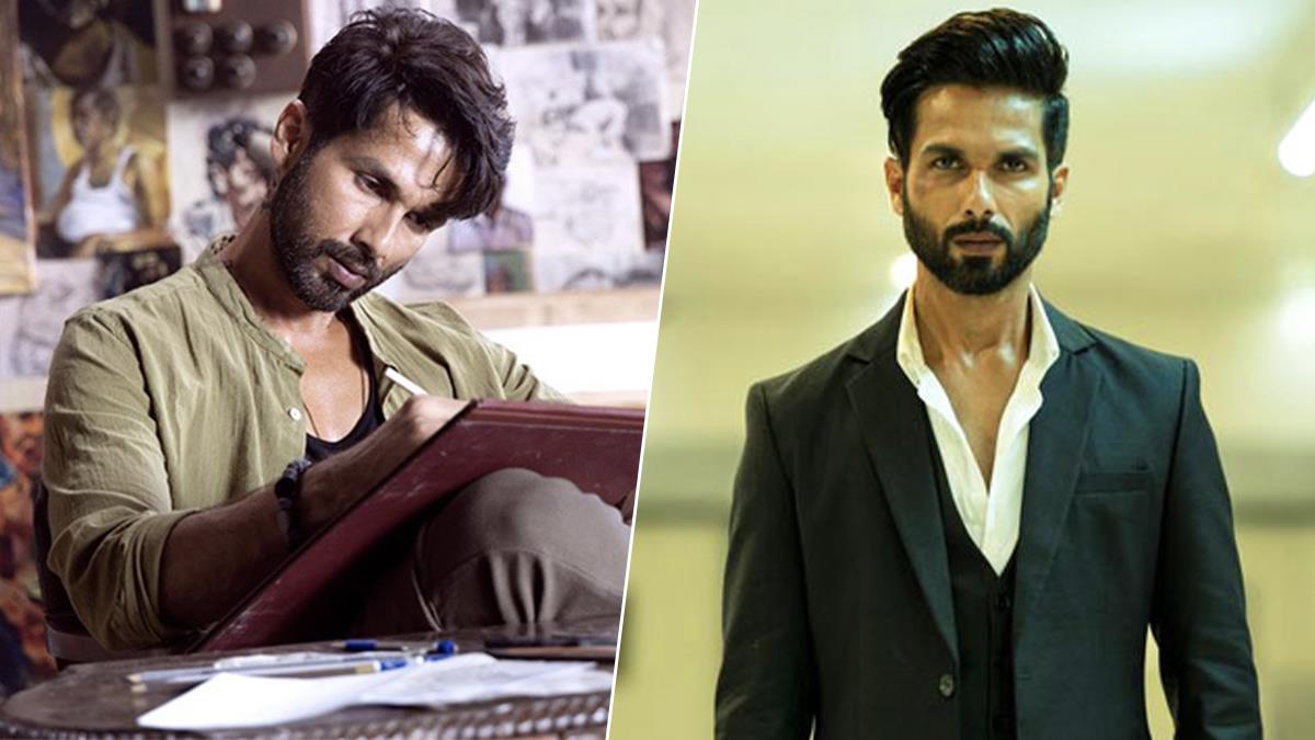 Bollywood, Web Series, Ott, Farzi, Bloody Daddy, Most Watched Indian Web Series, Most Watched Indian Web Series 2023, Most Watched Web Series, Most Watched Web Series 2023, Most Watched Indian Movie On Ott, Most Watched Indian Movie On Ott 2023, Most Watched Indian Movie Ott, Most Watched Indian Movie Ott 2023, Most Watched Movie Ott 2023